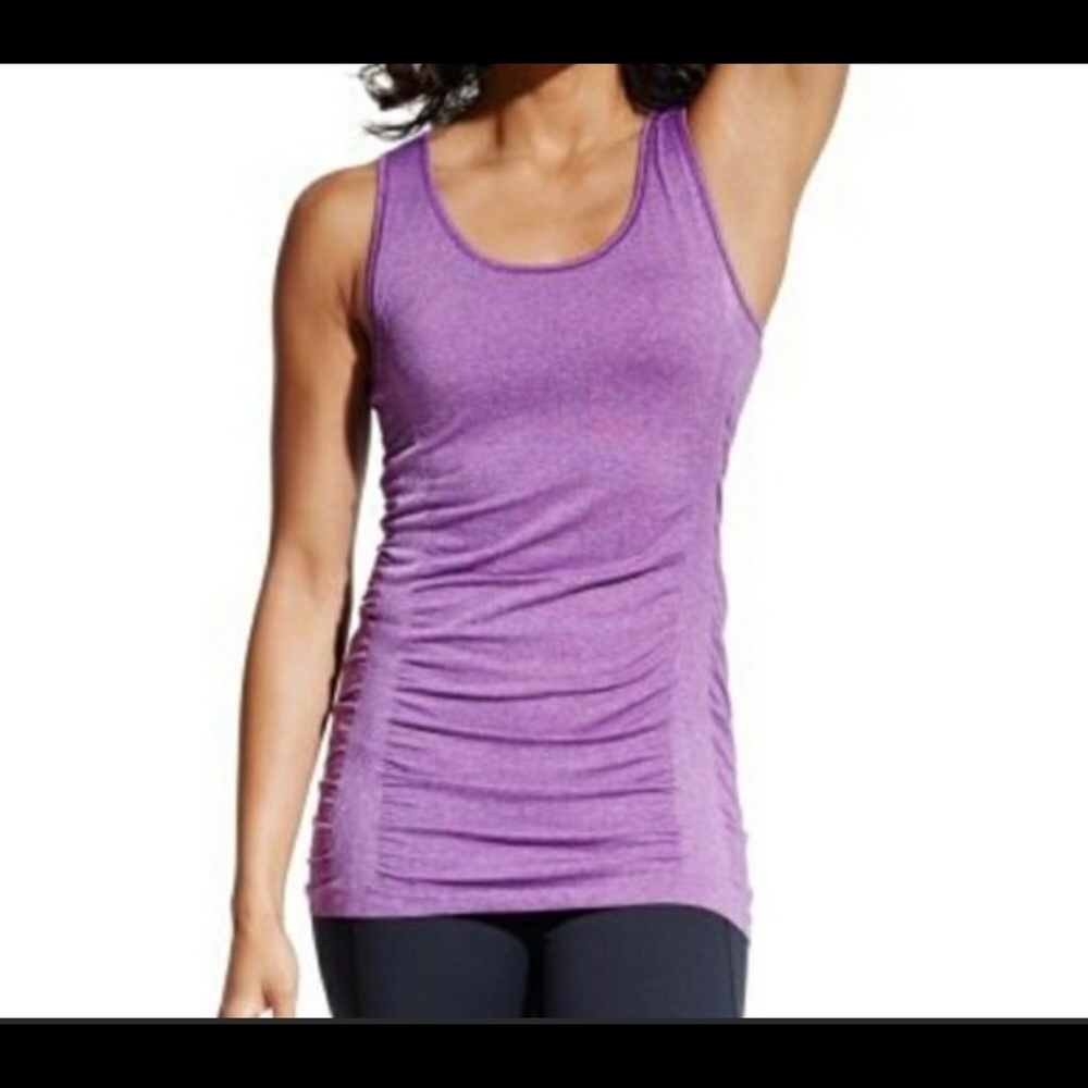 Calia by Carrie Underwood Top